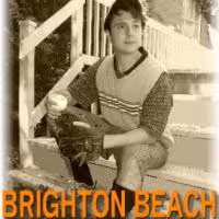 Teatron Toronto Jewish Theatre Presents BRIGHTON BEACH MEMOIRS, 11/11-11/22